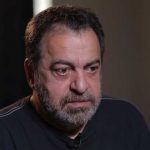 Հրանտ Թոխատյան