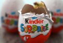 kinder