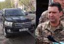 land cruiser jalal harutyunyan