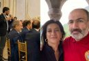 nikol pashinyan xnjuyq