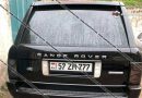 range rover hetev