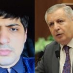 Շանթ Բագրատյան