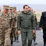 suren papikyan dirqer