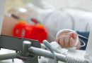 2-ամյա երեխան էլեկտրահարվել է և տեղափոխվել հիվանդանոց
