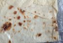 lavash