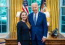 lilit makunts biden