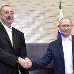 putin aliev