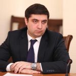 vagharshak hakobyan