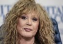 alla pugacheva