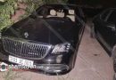 maybach rustam