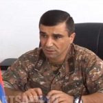 miqayel arzumanyan