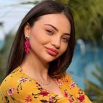 silvi barkova