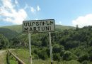 Martuni