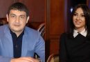 karapet guloyan roza tsarukyan