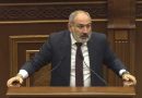 nikol pashinyan jxayn