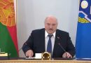 lukashenko