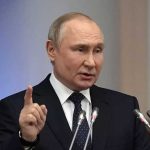 putin