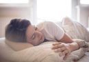 Ինչո՞վ է վտանգավոր ցերեկային քունը և ո՞ւմ է այն հակացուցված