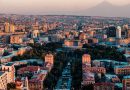 yerevan