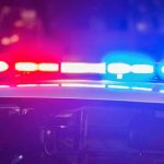police
