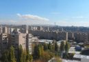 yerevan shenqer