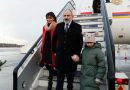 anna hakobyan nikol pashinyan 1