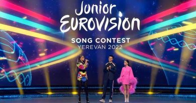 junior evrovision 1
