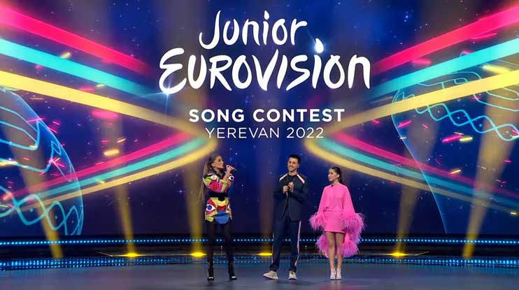 junior evrovision 1