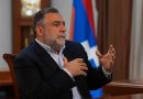 ruben vardanyan 2