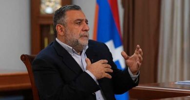 ruben vardanyan 2