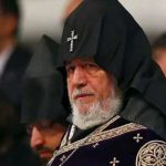 Գարեգին Բ