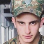 Արշակ