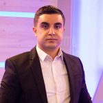 Դավիթ Սարգսյան