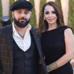 Ալինա Մարտիրոսյան