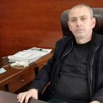 Կարեն Խաչատրյան
