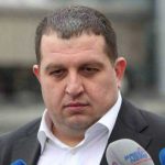 Նարեկ Նալբանդյան