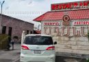 adana restoran