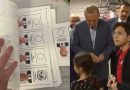 erdogan elections