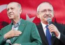 Թուրքիայում ավարտվել են ձայների հաշվարկը․ ով է հաղթում