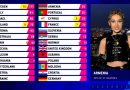 eurovison 2023