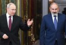 putin pashinyan 1