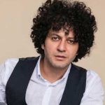 Արսեն Գրիգորյան