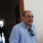 arsen mkrtchyan