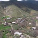 Բջնի