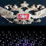 internet moskva
