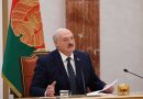 lukashenko