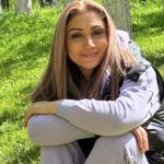 Նունե Եսայան
