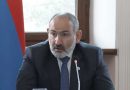 pashinyan