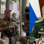 prigojin shoygu