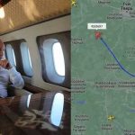 putin radar